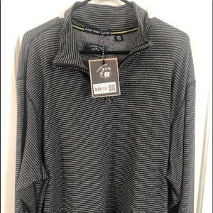 Vintage 1946 Long sleeved shirt